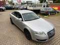Audi A6 Lim. 2.7 TDI TÜV Neu Klima Automatik (SHZ) Silber - thumbnail 13