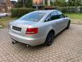 Audi A6 Lim. 2.7 TDI TÜV Neu Klima Automatik (SHZ) Silber - thumbnail 3