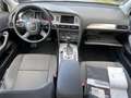 Audi A6 Lim. 2.7 TDI TÜV Neu Klima Automatik (SHZ) Silber - thumbnail 9
