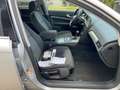 Audi A6 Lim. 2.7 TDI TÜV Neu Klima Automatik (SHZ) Silber - thumbnail 8