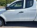Fiat Fullback 2.4 150CV Cabina Estesa SX S&S - thumbnail 11