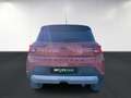 Opel Frontera GS Arancione - thumbnail 5