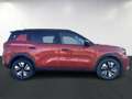 Opel Frontera GS Arancione - thumbnail 8