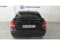 Opel Astra 2.0DtI 16v Sportive Чёрный - thumbnail 10