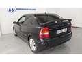 Opel Astra 2.0DtI 16v Sportive Чёрный - thumbnail 3