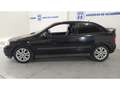 Opel Astra 2.0DtI 16v Sportive Чёрный - thumbnail 22