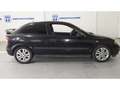 Opel Astra 2.0DtI 16v Sportive Чёрный - thumbnail 9