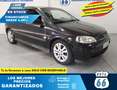 Opel Astra 2.0DtI 16v Sportive Noir - thumbnail 1