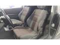 Opel Astra 2.0DtI 16v Sportive Noir - thumbnail 6