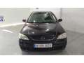 Opel Astra 2.0DtI 16v Sportive Negro - thumbnail 21