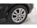 Opel Astra 2.0DtI 16v Sportive Чёрный - thumbnail 11
