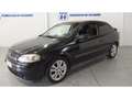 Opel Astra 2.0DtI 16v Sportive Чёрный - thumbnail 2