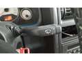 Opel Astra 2.0DtI 16v Sportive Чёрный - thumbnail 16