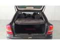 Opel Astra 2.0DtI 16v Sportive Чёрный - thumbnail 8