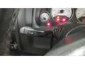 Opel Astra 2.0DtI 16v Sportive Чёрный - thumbnail 17