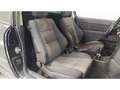Opel Astra 2.0DtI 16v Sportive Чёрный - thumbnail 13