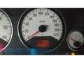 Opel Astra 2.0DtI 16v Sportive Noir - thumbnail 18