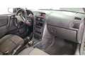 Opel Astra 2.0DtI 16v Sportive Чёрный - thumbnail 5