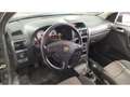 Opel Astra 2.0DtI 16v Sportive Чёрный - thumbnail 14