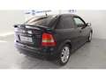 Opel Astra 2.0DtI 16v Sportive Чёрный - thumbnail 4
