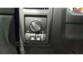 Opel Astra 2.0DtI 16v Sportive Чёрный - thumbnail 19