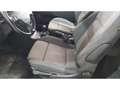 Opel Astra 2.0DtI 16v Sportive Чёрный - thumbnail 20