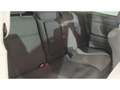 Opel Astra 2.0DtI 16v Sportive Чёрный - thumbnail 7