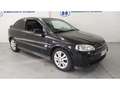 Opel Astra 2.0DtI 16v Sportive Negro - thumbnail 23