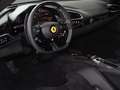 Ferrari 296 GTB - FERRARI HAMBURG Black - thumbnail 12