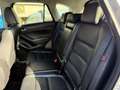 Mazda CX-5 2.0 SKYACTIV-G 165 DYNAMIQUE 4X2 Gris - thumbnail 4