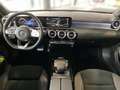 Mercedes-Benz A 200 AMG/Night/Edition/18"/Multibeam/Kamera/DAB Siyah - thumbnail 9