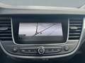 Opel Crossland X Crossland Ultimate AT bhWSS/Navi/AGR/HUD/180°RFK Schwarz - thumbnail 15