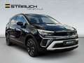 Opel Crossland X Crossland Ultimate AT bhWSS/Navi/AGR/HUD/180°RFK Schwarz - thumbnail 1