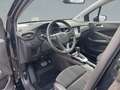 Opel Crossland X Crossland Ultimate AT bhWSS/Navi/AGR/HUD/180°RFK Schwarz - thumbnail 9