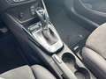 Opel Crossland X Crossland Ultimate AT bhWSS/Navi/AGR/HUD/180°RFK Schwarz - thumbnail 17