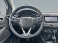 Opel Crossland X Crossland Ultimate AT bhWSS/Navi/AGR/HUD/180°RFK Schwarz - thumbnail 13