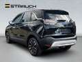Opel Crossland X Crossland Ultimate AT bhWSS/Navi/AGR/HUD/180°RFK Schwarz - thumbnail 5