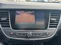 Opel Crossland X Crossland Ultimate AT bhWSS/Navi/AGR/HUD/180°RFK Schwarz - thumbnail 18