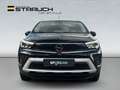 Opel Crossland X Crossland Ultimate AT bhWSS/Navi/AGR/HUD/180°RFK Schwarz - thumbnail 2