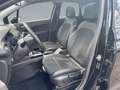 Opel Crossland X Crossland Ultimate AT bhWSS/Navi/AGR/HUD/180°RFK Schwarz - thumbnail 10