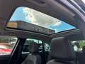 Opel Crossland X Crossland Ultimate AT bhWSS/Navi/AGR/HUD/180°RFK Schwarz - thumbnail 19