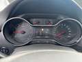 Opel Crossland X Crossland Ultimate AT bhWSS/Navi/AGR/HUD/180°RFK Schwarz - thumbnail 14