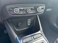 Opel Crossland X Crossland Ultimate AT bhWSS/Navi/AGR/HUD/180°RFK Schwarz - thumbnail 16