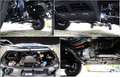 Mercedes-Benz Sprinter 319 4x4 Voll 9G Aut schwings Blanc - thumbnail 13