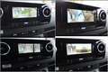 Mercedes-Benz Sprinter 319 4x4 Voll 9G Aut schwings Blanc - thumbnail 10