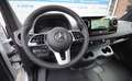 Mercedes-Benz Sprinter 319 4x4 Voll 9G Aut schwings Blanc - thumbnail 9