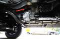 Mercedes-Benz Sprinter 319 4x4 Voll 9G Aut schwings Blanc - thumbnail 14