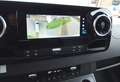 Mercedes-Benz Sprinter 319 4x4 Voll 9G Aut schwings Blanc - thumbnail 15