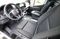 Mercedes-Benz Sprinter 319 4x4 Voll 9G Aut schwings Blanc - thumbnail 7