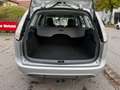 Ford Focus Turnier 1.6i Style/TÜV  11.2026/PDC/EURO 5 Silber - thumbnail 13